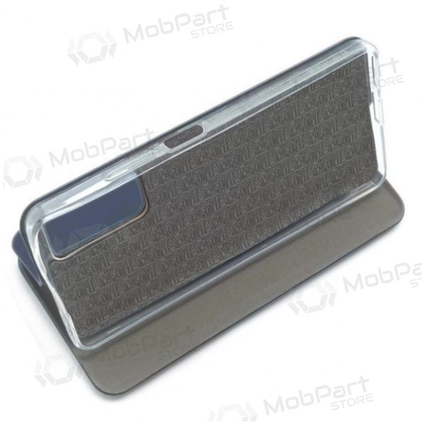 Xiaomi Redmi 9 suojakotelo Xiaomi Redmi 9 suojakotelo