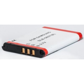Samsung, paristo SLB-0837B