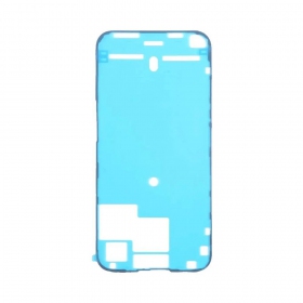 Apple iPhone 15 Pro Max näyttö tarra 