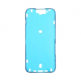Apple iPhone 15 näyttö tarra 