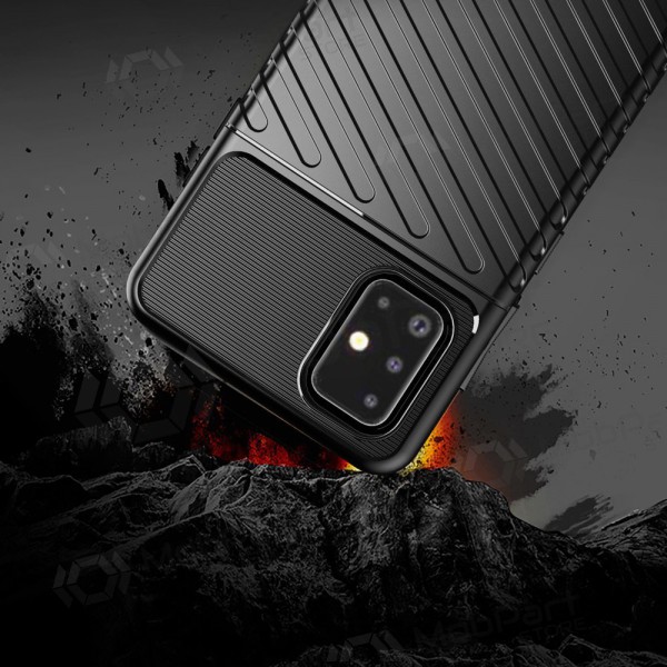 Apple Iphone 12 / 12 Pro puhelinkotelo / suojakotelo 