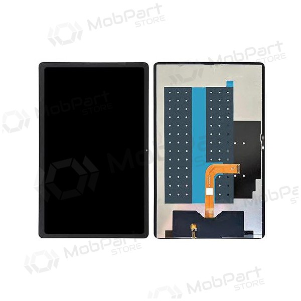 Xiaomi Redmi Pad SE näyttö (Premium)