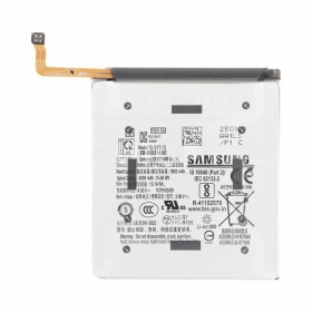 Samsung Galaxy S25 paristo, akumuliatorius (alkuperäinen)