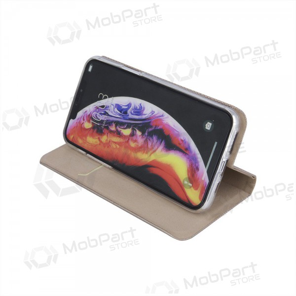 Samsung Galaxy A52, A52s suojakotelo Samsung Galaxy A52, A52s suojakotelo