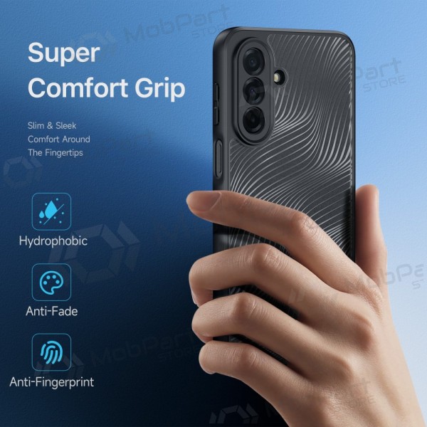 Samsung Galaxy A27 kotelo - Dux Ducis Aimo