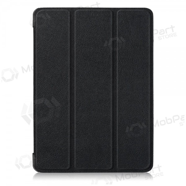 Lenovo Tab M11 suojakotelo Lenovo Tab M11 suojakotelo