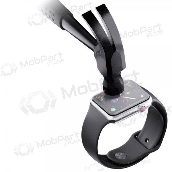 Apple Watch 6 44mm näytönsuojakalvo 