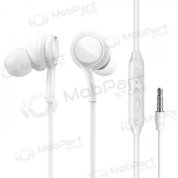 Kuulokkeet Joyroom JR-EW02 3.5mm Kuulokkeet Joyroom JR-EW02 3.5mm