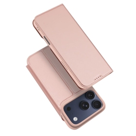 Apple iPhone 17 Pro Max, 18 Pro Max kotelo - Dux Ducis Skin Pro