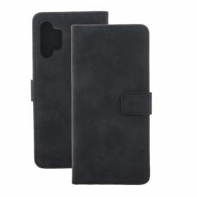 Samsung Galaxy A16 kotelo - Smart Velvet