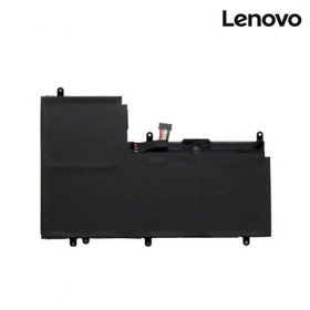 Lenovo L14M4P72 kannettavan tietokoneen akku - PREMIUM