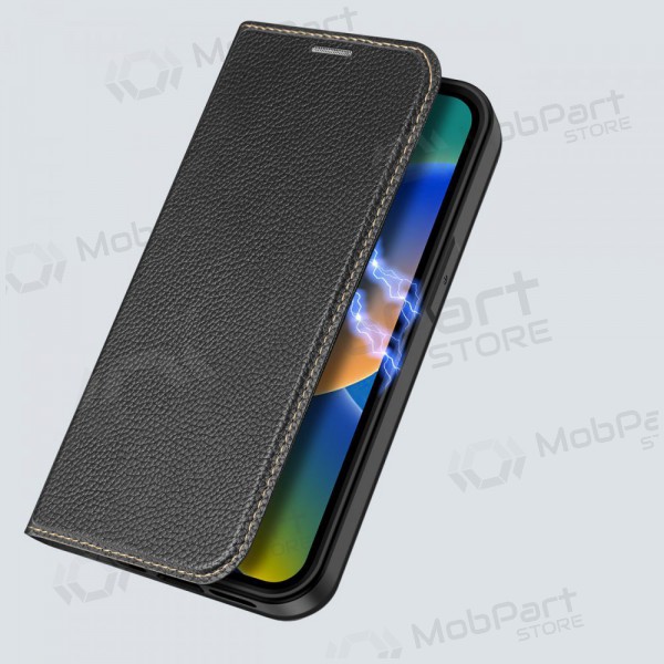 Samsung A145 A14 4G / A146 A14 5G puhelinkotelo / suojakotelo Samsung A145 A14 4G / A146 A14 5G puhelinkotelo / suojakotelo