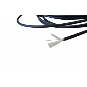 Optinen kaapeli 12 SM-UT-UA 652D (12 kuitua)