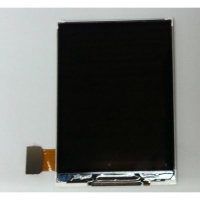 LG E410 (L1 2) LCD näyttö - Premium