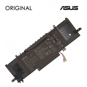 ASUS C31N1841, 4210mAh kannettavan tietokoneen akku - PREMIUM