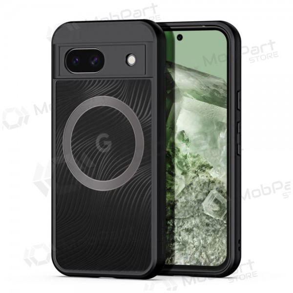Google Pixel 8a kotelo, suojakotelo Google Pixel 8a kotelo, suojakotelo