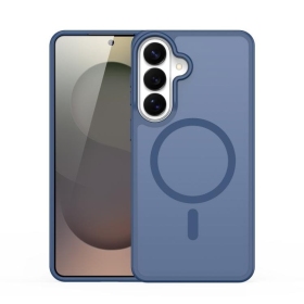 Samsung Galaxy S26+ kotelo - Dux Ducis Yind MagSafe