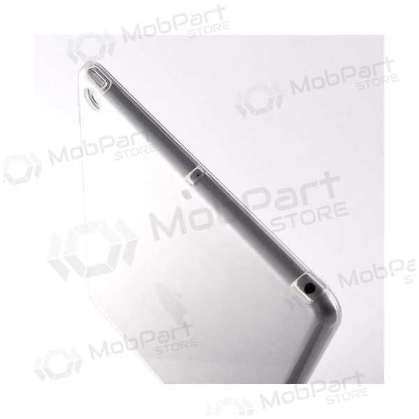 Samsung T810 / T813 / T815 / T819 Galaxy Tab S2 9.7 puhelinkotelo / suojakotelo 