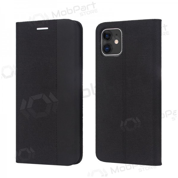 Samsung Galaxy A54 suojakotelo Samsung Galaxy A54 suojakotelo