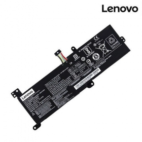 Lenovo L15M4PC0 kannettavan tietokoneen akku - PREMIUM