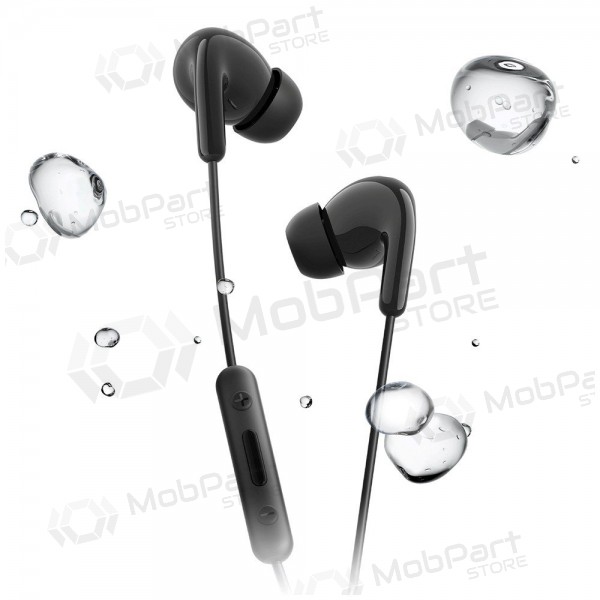 Kuulokkeet Xiaomi USB-C BHR8930GL Kuulokkeet Xiaomi USB-C BHR8930GL