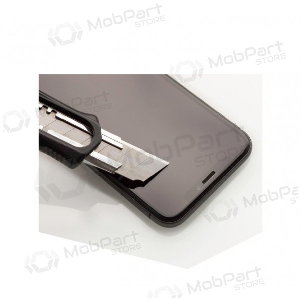 Apple iPhone 14 Pro näytön panssarilasi 