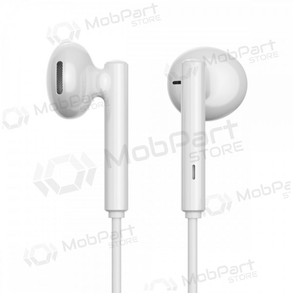 Kuulokkeet Joyroom JR-EC05 USB-C