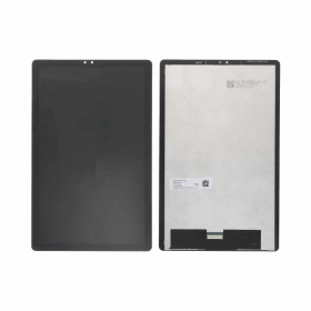 Lenovo Tab M9 9.0 TB-310 näyttö (Premium)