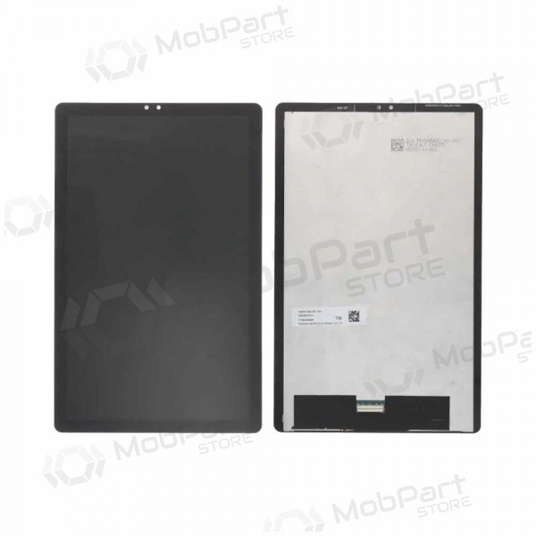 Lenovo Tab M9 9.0 TB-310 näyttö (Premium)