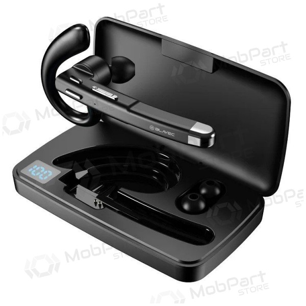 Langaton handsfree Blavec Discover 55 BHDI55-B