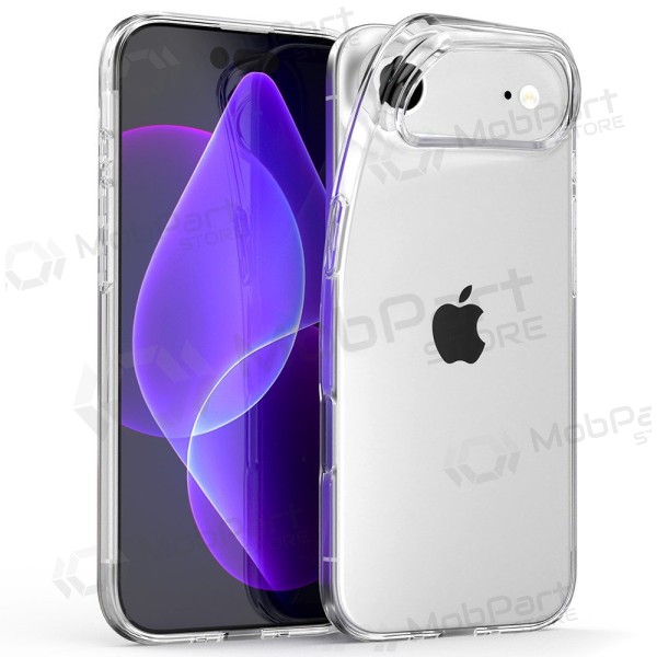 Apple iPhone Air kotelo 