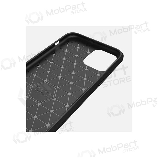 Apple iPhone 13 puhelinkotelo / suojakotelo 