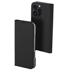 Xiaomi Redmi A7 4G kotelo - Dux Ducis Skin Pro tummansininen