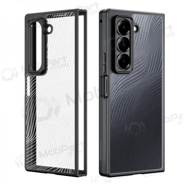 Suojakuori Dux Ducis Aimo Samsung F958 Z Fold SE