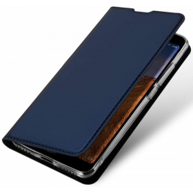 Samsung A515 Galaxy A51 puhelinkotelo / suojakotelo 