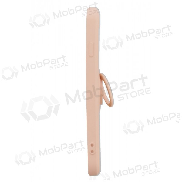 Apple iPhone 7 / 8 / SE 2020 / SE 2022 puhelinkotelo / suojakotelo 