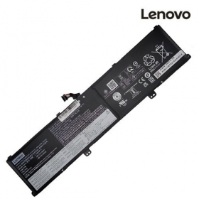 LENOVO L19C4P71, 5235mAh kannettavan tietokoneen akku - PREMIUM