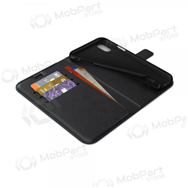 Samsung S908 Galaxy S22 Ultra 5G puhelinkotelo / suojakotelo Samsung S908 Galaxy S22 Ultra 5G puhelinkotelo / suojakotelo