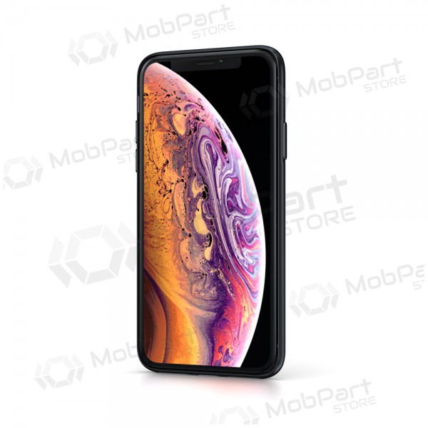 Apple iPhone X / XS puhelinkotelo / suojakotelo 