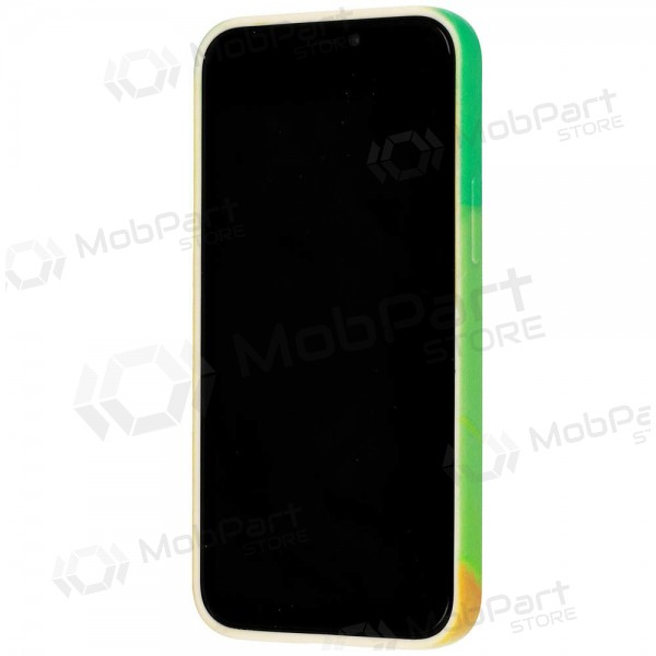 Apple iPhone 12 Pro puhelinkotelo / suojakotelo 