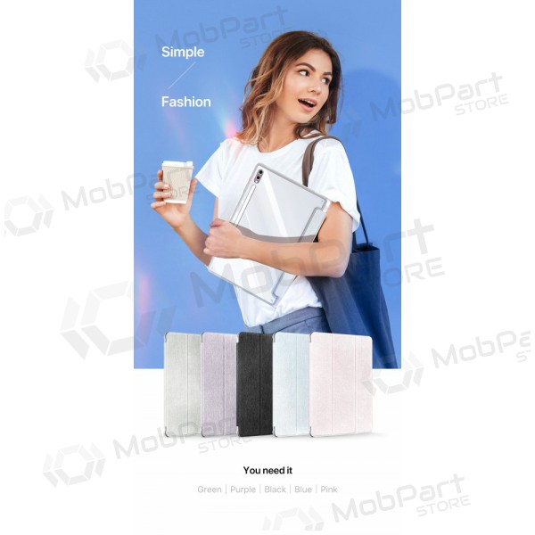 Samsung Galaxy Tab A9 Plus kotelo, suojakotelo 