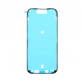 Apple iPhone 16 Pro näyttö tarra 