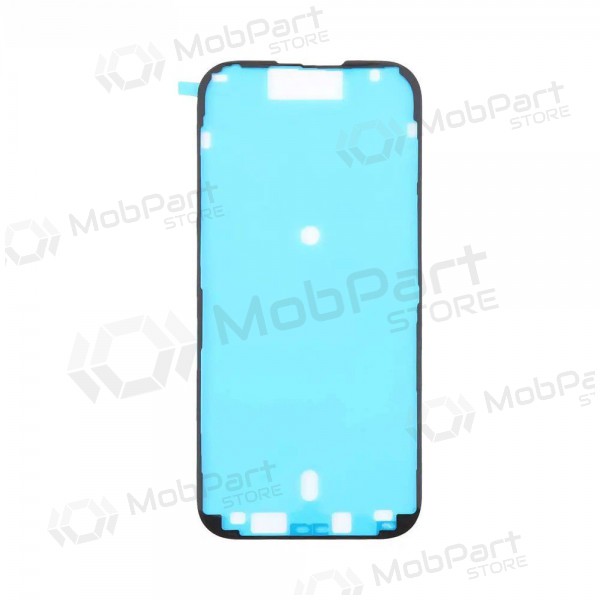 Apple iPhone 16 Pro näyttö tarra 
