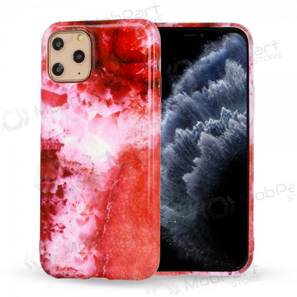 Apple iPhone 12 / 12 Pro puhelinkotelo / suojakotelo 