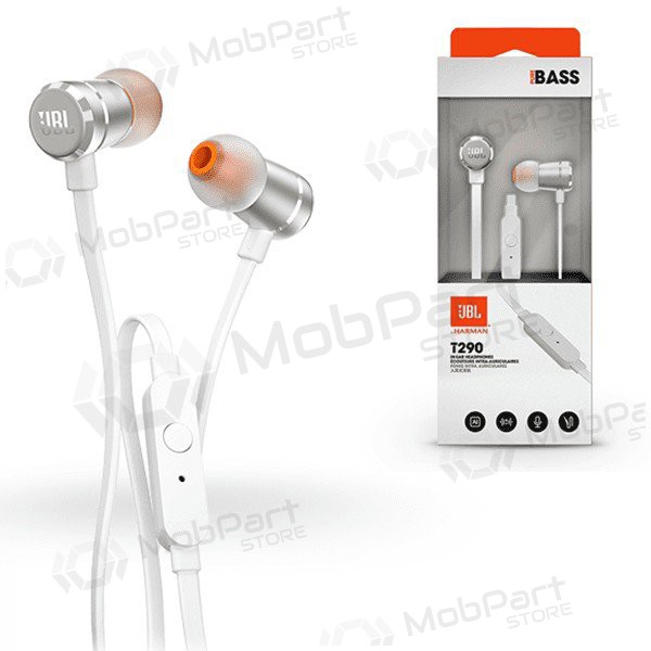 Handsfree JBL Tune 290 3,5mm
