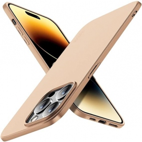 Samsung Galaxy S25 Edge suojakuori 