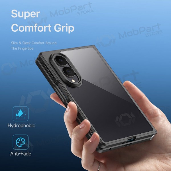 Samsung Galaxy Z Fold8 kotelo - Dux Ducis Aimo