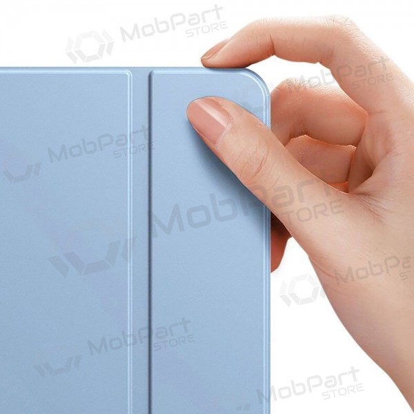 Apple iPad 10.9 2022, iPad 11 2025 kotelo - 