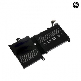 HP HV02XL HSTNN-UB6N kannettavan tietokoneen akku - PREMIUM