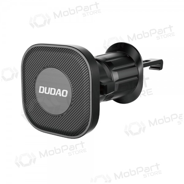 Dudao F6+ autoteline tuuletusritilään